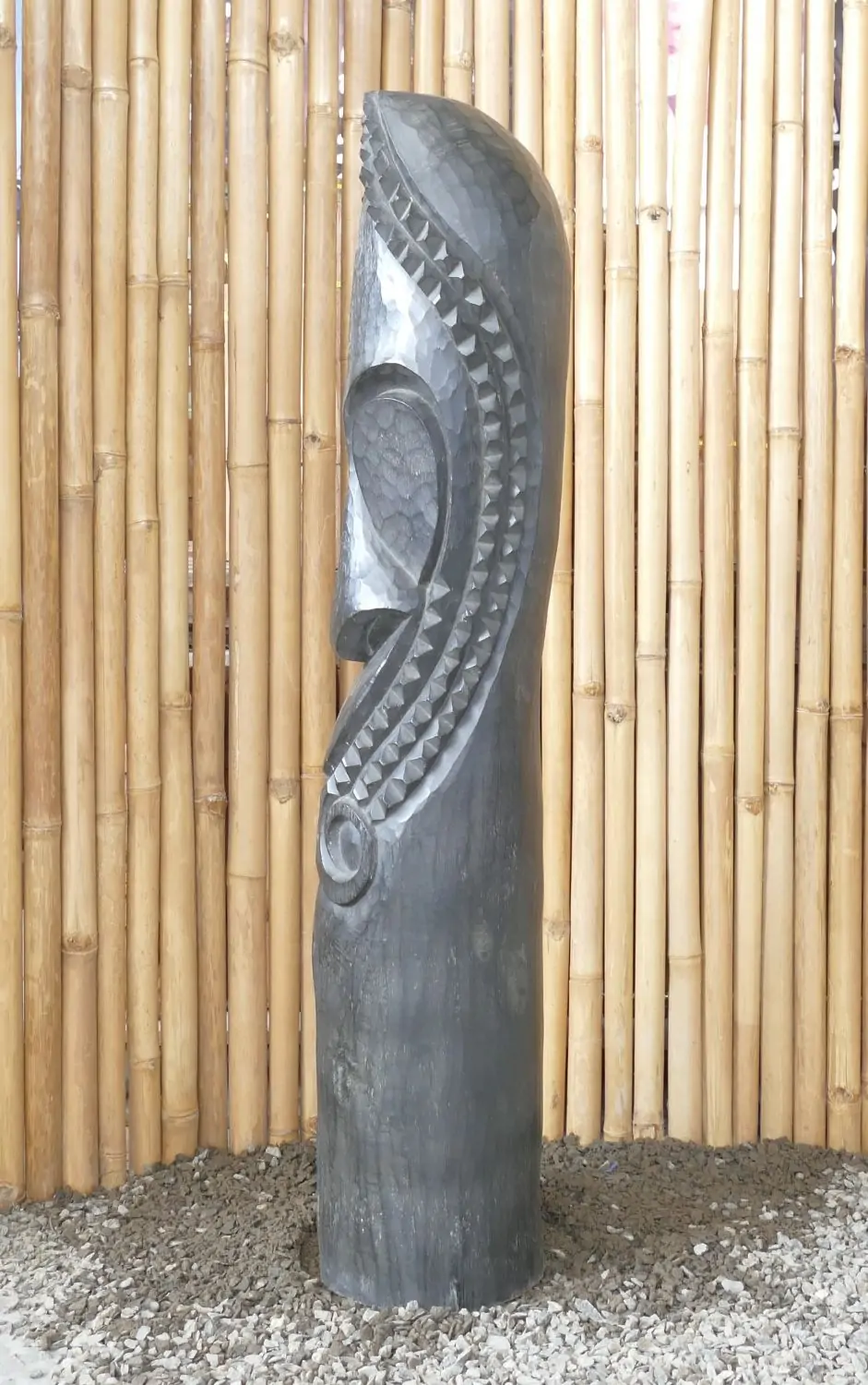 Product image 3 of the product “ ”